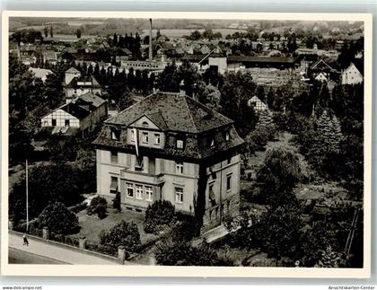 13175039 - Lichtenfels , Bay