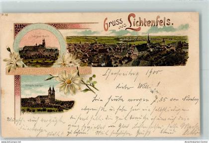 13416914 - Lichtenfels , Bay