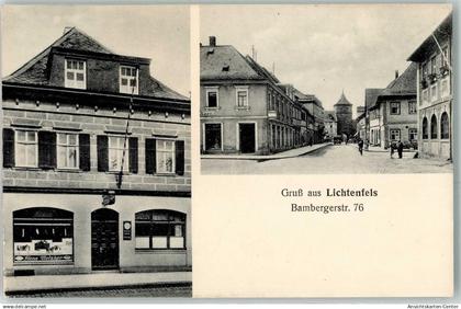 13472152 - Lichtenfels , Bay