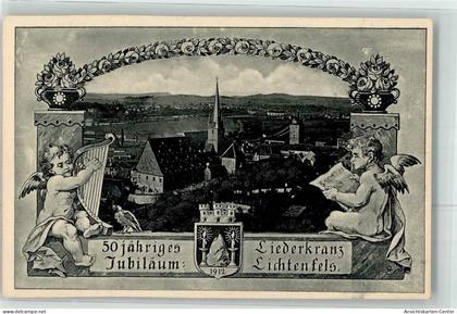 13621008 - Lichtenfels , Bay