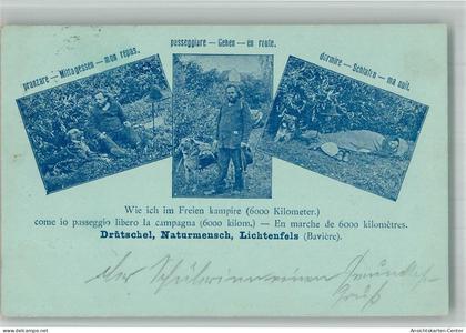 13716901 - Lichtenfels , Bay