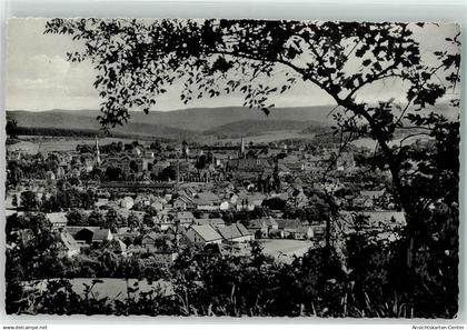 39254625 - Lichtenfels , Bay