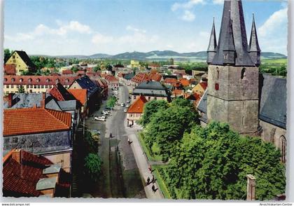 50348619 - Lichtenfels , Bay