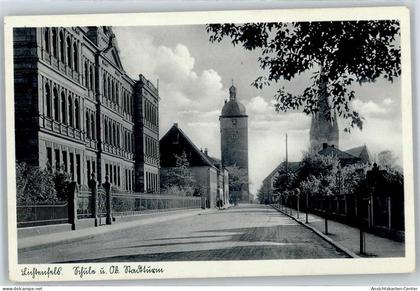 50909758 - Lichtenfels , Bay