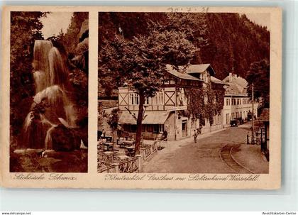 39591824 - Lichtenhain b Sebnitz