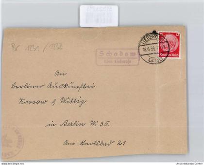 51323718 - Lieberose