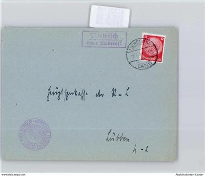 51323728 - Lieberose