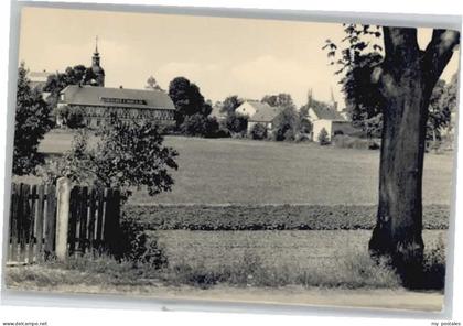 Lieberose