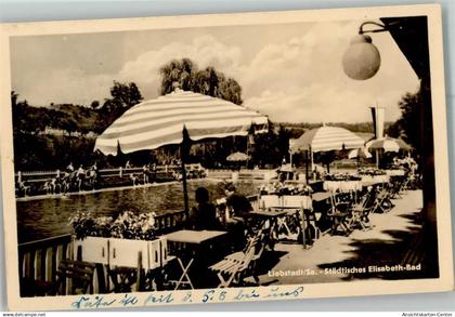 11045824 - Liebstadt