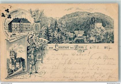 13602968 - Liebstadt