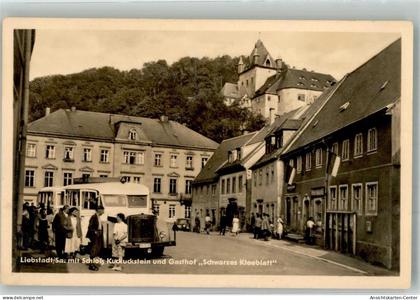 38001513 - Liebstadt