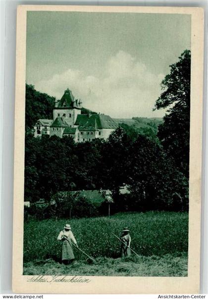 38044220 - Liebstadt