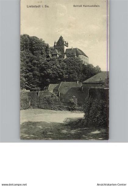 50311949 - Liebstadt