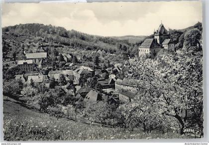 50592666 - Liebstadt