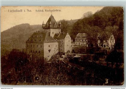 52292061 - Liebstadt