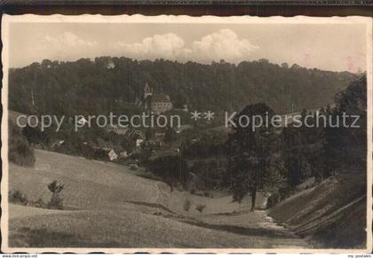 Liebstadt Schloss Kuckuckstein