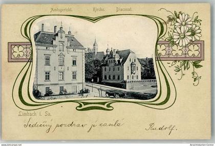 13303263 - Limbach-Oberfrohna