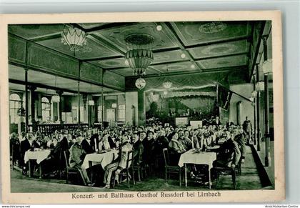 13409943 - Limbach-Oberfrohna