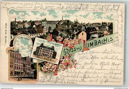 13516668 - Limbach-Oberfrohna