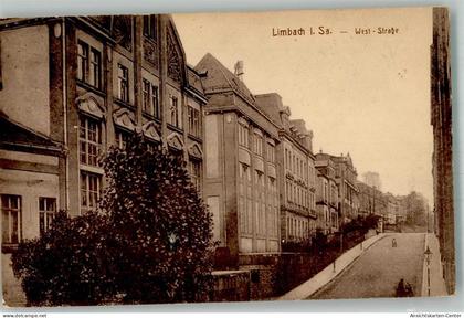 13541431 - Limbach-Oberfrohna