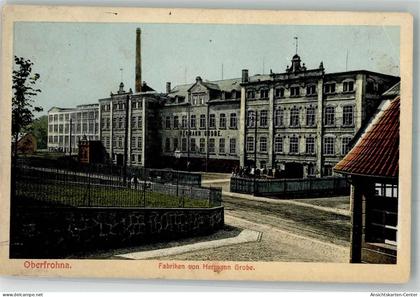 13552782 - Limbach-Oberfrohna