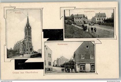 13558804 - Limbach-Oberfrohna