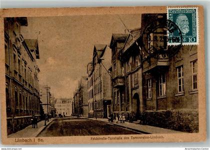 13558807 - Limbach-Oberfrohna