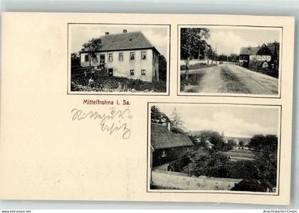 13588492 - Limbach-Oberfrohna