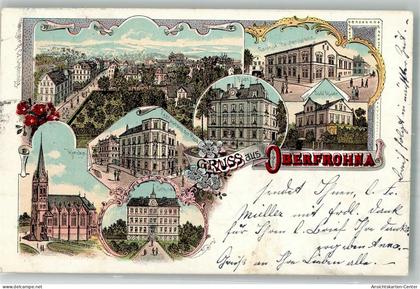 13656092 - Limbach-Oberfrohna