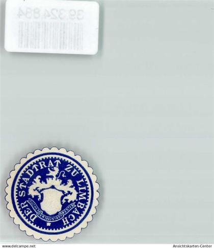 39324884 - Limbach-Oberfrohna