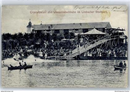 50887167 - Limbach-Oberfrohna