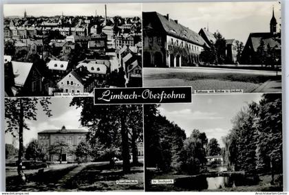 50989178 - Limbach-Oberfrohna