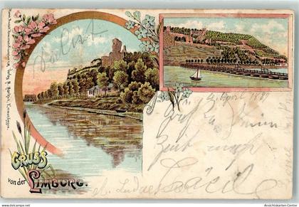 13250965 - Limburg a d Lahn