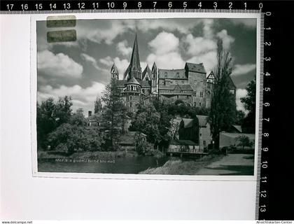 31009259 - Limburg a d Lahn