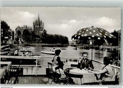 38197399 - Limburg a d Lahn