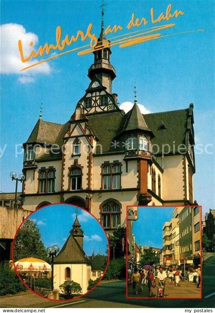 Limburg Lahn