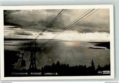 10284820 - Lindau Bodensee