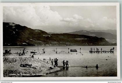 10452457 - Lindau Bodensee