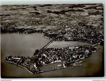 10452612 - Lindau Bodensee