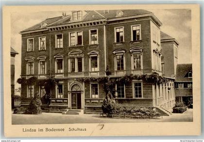 13275220 - Lindau Bodensee