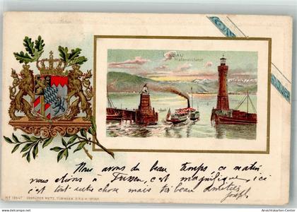 13310259 - Lindau Bodensee