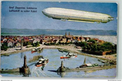 13506739 - Lindau Bodensee