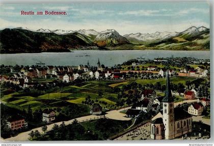 13571339 - Lindau Bodensee