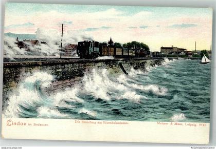 38146708 - Lindau Bodensee