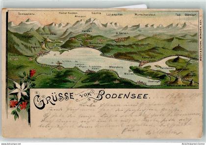 39219585 - Lindau Bodensee