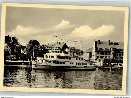 39933436 - Lindau Bodensee