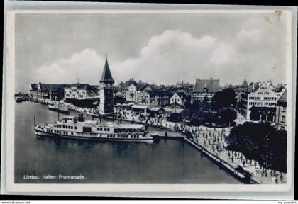Lindau Bodensee Lindau
