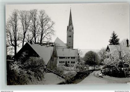 10071901 - Lindenberg i. Allgaeu