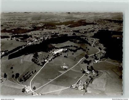 10721187 - Lindenberg i. Allgaeu