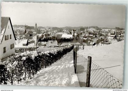 10721344 - Lindenberg i. Allgaeu